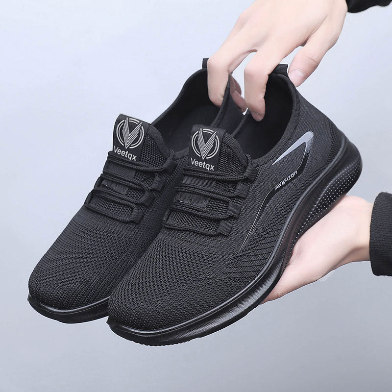🔥👟【39-48】 Ανδρικά άνετα αθλητικά παπούτσια ελεύθερου χρόνου
