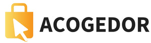 Acogedor