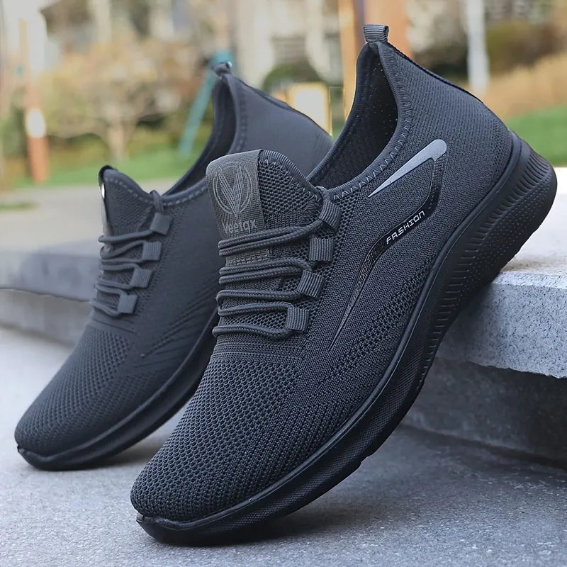 🔥👟【39-48】 Ανδρικά άνετα αθλητικά παπούτσια ελεύθερου χρόνου