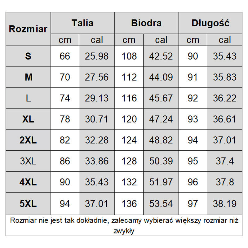 【S-5XL】🔥Γυναικείο φαρδύ παντελόνι με φαρδιά μπατζάκια