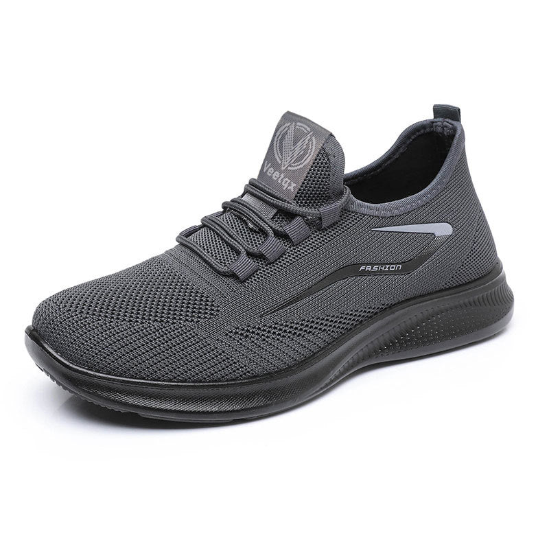 🔥👟【39-48】 Ανδρικά άνετα αθλητικά παπούτσια ελεύθερου χρόνου