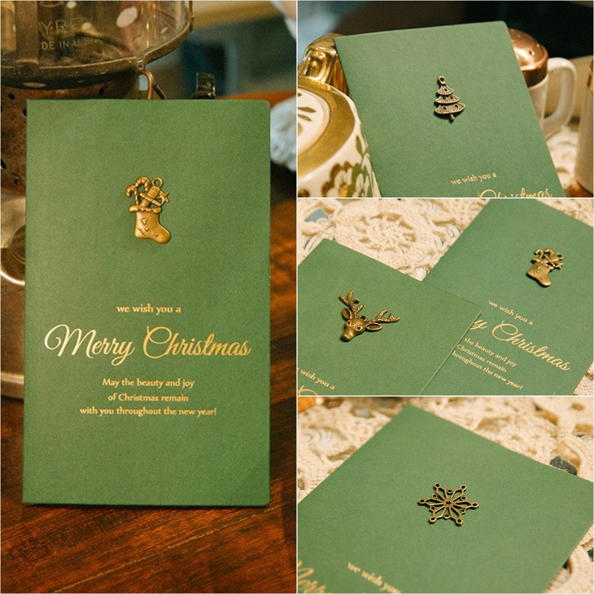 Κολιέ Angel Wings🎁 Έκπτωση τελευταίας ημέρας ΕΚΠΤΩΣΗ 50% 🔥