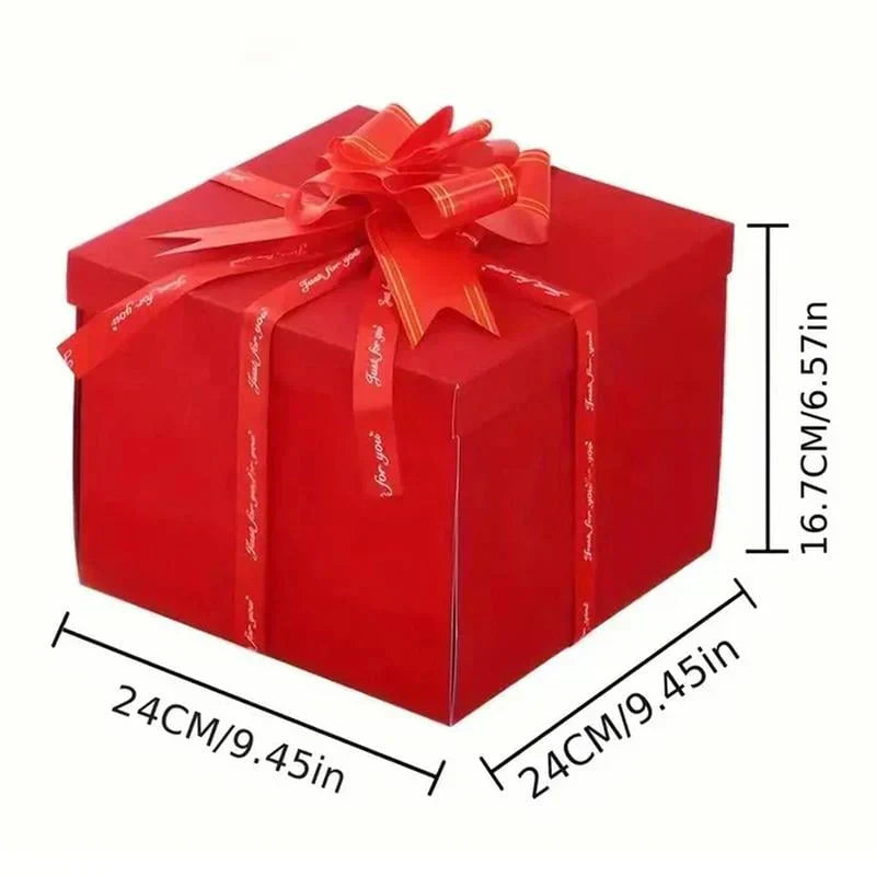 Πάνω από 50.000 τεμάχια πουλήθηκαν! 🎁✨ Σετ Έκπληξη