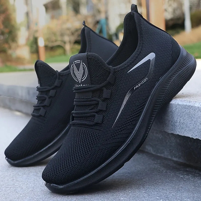 🔥👟【39-48】 Ανδρικά άνετα αθλητικά παπούτσια ελεύθερου χρόνου