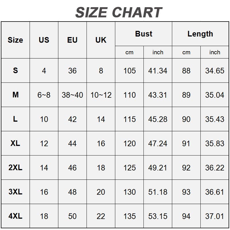 Κομψό γυναικείο μάλλινο παλτό