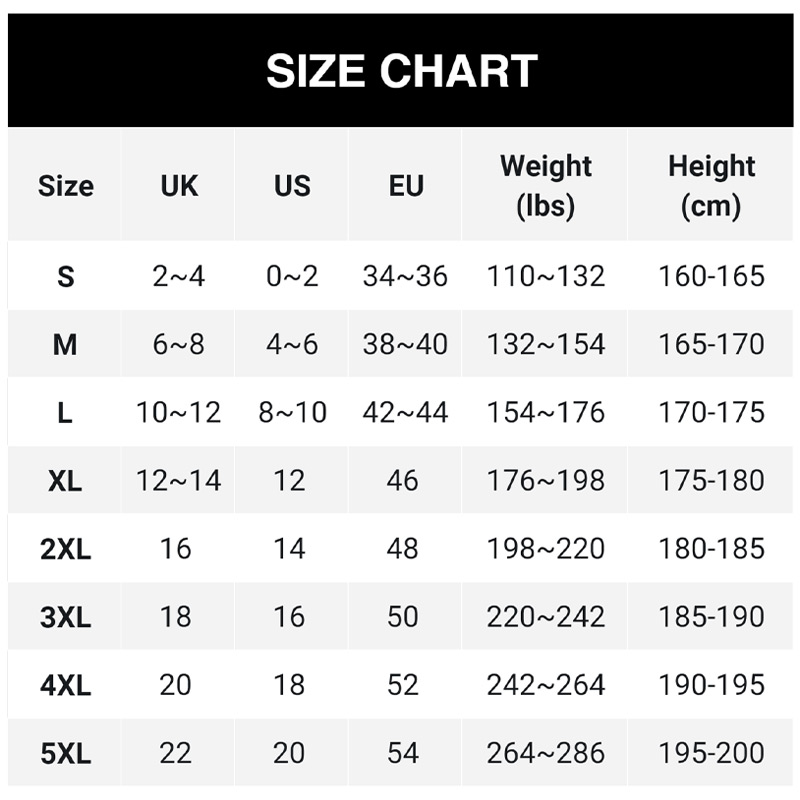 ⏳Ειδική προσφορά περιορισμένης χρονικής διάρκειας⏰Σετ φούτερ με κουκούλα και παντελόνι φόρμας με χρωματιστά μπλοκ